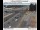 Webcam in Parkrose, Oregon, 76.7 km entfernt