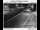 Webcam in Parkrose, Oregon, 54.1 km
