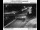 Webcam in Parkrose, Oregon, 114 km entfernt