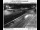 Webcam in Parkrose, Oregon, 7.6 mi away