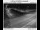 Webcam in Parkrose, Oregon, 19.9 km entfernt