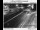 Webcam in Parkrose, Oregon, 17 km