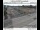 Webcam in Parkrose, Oregon, 76.2 km entfernt