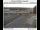 Webcam in Parkrose, Oregon, 29.4 mi away