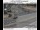 Webcam in Parkrose, Oregon, 44 mi away