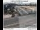 Webcam in Parkrose, Oregon, 8.6 mi away