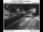Webcam in Parkrose, Oregon, 103 km