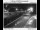 Webcam in Parkrose, Oregon, 103 km