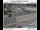 Webcam in Parkrose, Oregon, 114 km