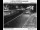 Webcam in Parkrose, Oregon, 29.4 mi away