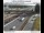 Webcam in Parkrose, Oregon, 29.4 mi away