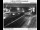 Webcam in Parkrose, Oregon, 83.4 km