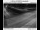 Webcam in Parkrose, Oregon, 9.2 km