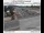 Webcam in Parkrose, Oregon, 39.8 mi away