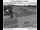 Webcam in Parkrose, Oregon, 8.6 mi away