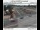 Webcam in Parkrose, Oregon, 32.9 mi away
