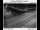 Webcam in Parkrose, Oregon, 9.2 km