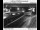 Webcam in Parkrose, Oregon, 7.7 mi away