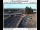 Webcam in Parkrose, Oregon, 29.6 mi away