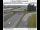 Webcam in Parkrose, Oregon, 76.7 km entfernt
