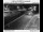 Webcam in Parkrose, Oregon, 114 km