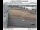 Webcam in Parkrose, Oregon, 76.2 km