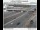 Webcam in Parkrose, Oregon, 47 mi away