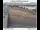 Webcam in Parkrose, Oregon, 76.2 km