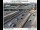 Webcam in Parkrose, Oregon, 7.7 mi away