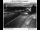 Webcam in Parkrose, Oregon, 17 km entfernt