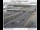 Webcam in Parkrose, Oregon, 39.8 mi away