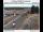 Webcam in Parkrose, Oregon, 8.6 mi away
