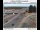 Webcam in Parkrose, Oregon, 6.6 mi away