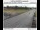Webcam in Parkrose, Oregon, 8.6 mi away