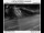 Webcam in Parkrose, Oregon, 54.1 km