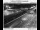 Webcam in Parkrose, Oregon, 1.2 mi away