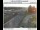 Webcam in Parkrose, Oregon, 29.4 mi away