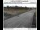 Webcam in Parkrose, Oregon, 22.3 km