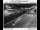 Webcam in Parkrose, Oregon, 3.1 km