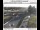 Webcam in Parkrose, Oregon, 76.2 km