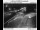 Webcam in Parkrose, Oregon, 19.6 km
