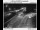 Webcam in Parkrose, Oregon, 3.1 km