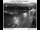 Webcam in Parkrose, Oregon, 76.2 km entfernt