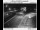 Webcam in Parkrose, Oregon, 19.6 km entfernt