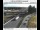 Webcam in Parkrose, Oregon, 61.5 km