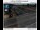 Webcam in Parkrose, Oregon, 34.5 km entfernt