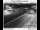 Webcam in Parkrose, Oregon, 3.1 km