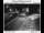 Webcam in Parkrose, Oregon, 19.9 km