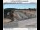 Webcam in Parkrose, Oregon, 29.4 mi away