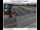 Webcam in Parkrose, Oregon, 9 km